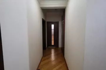 Aylıq Kirayə Yeni Tikili Həzi Aslanovda