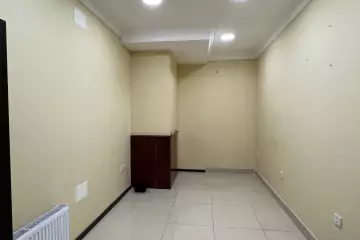 Aylıq Kirayə Obyekt Yasamalda