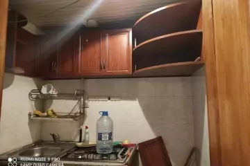 Aylıq Kirayə Köhnə Tikili Bayılda