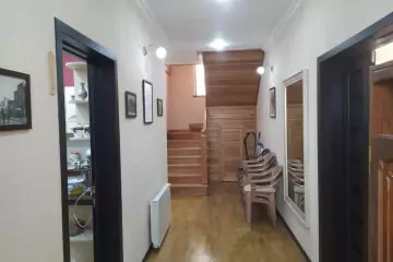 Satılır Həyət Evi Maştağada