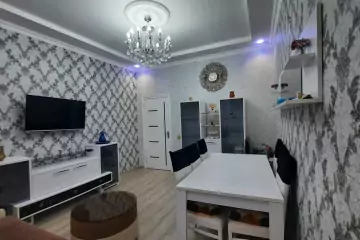 Satılır Həyət Evi Xırdalan şəhərində