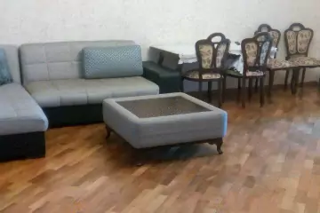 Satılır Köhnə Tikili İzmir Parkı