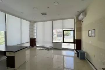 Aylıq Kirayə Obyekt Yasamalda