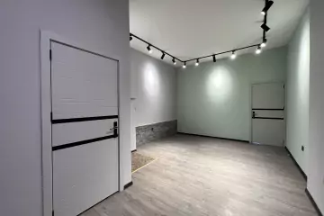 Aylıq Kirayə Ofis Gənclikdə