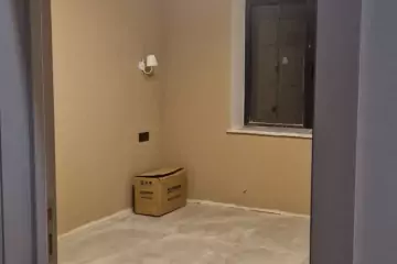 Satılır Həyət Evi Buzovnada