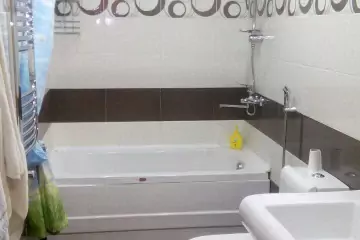 Satılır Köhnə Tikili İzmir Parkı