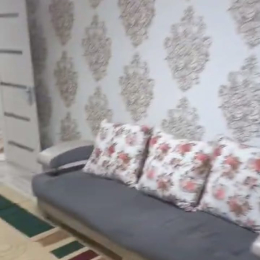 Satılır 3 otaqlı Yeni Tikili 60 m², Qurtuluş 93