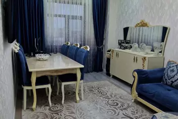Satılır Yeni Tikili Xırdalan şəhərində