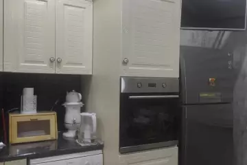 Satılır Yeni Tikili Masazırda