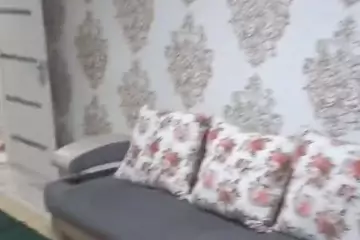 Satılır Yeni Tikili Qurtuluş 93da