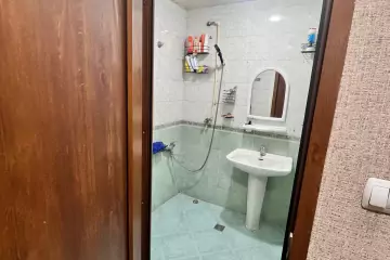 Satılır Köhnə Tikili Həzi Aslanovda