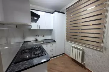 Aylıq Kirayə Köhnə Tikili Nərimanov Parkı