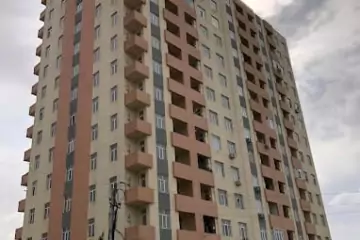 Satılır Yeni Tikili Masazırda