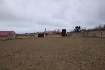 Satılır Torpaq Bilgəhdə