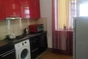 Aylıq Kirayə Yeni Tikili Xırdalan şəhərində