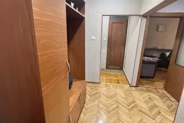 Satılır Köhnə Tikili Həzi Aslanovda