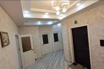 Satılır Yeni Tikili Masazırda