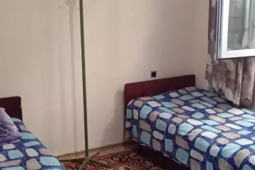 Satılır Həyət Evi Xırdalan şəhərində