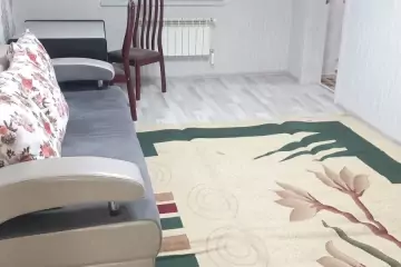 Satılır Yeni Tikili Qurtuluş 93da