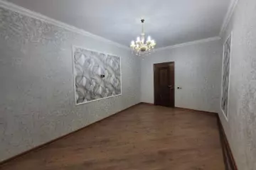 Aylıq Kirayə Köhnə Tikili Nərimanov Parkı