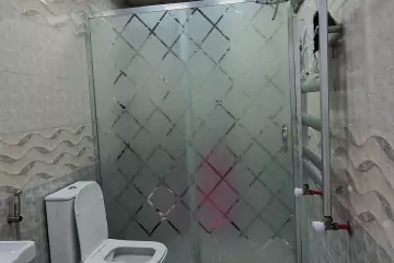 Satılır Yeni Tikili Xırdalan şəhərində