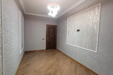 Aylıq Kirayə Köhnə Tikili Nərimanov Parkı