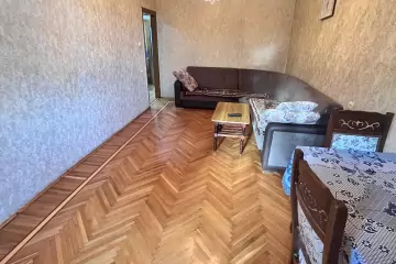 Satılır Köhnə Tikili Həzi Aslanovda
