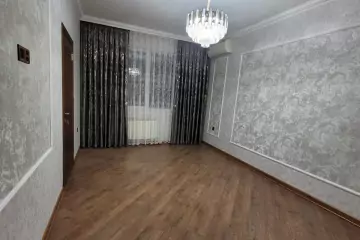 Aylıq Kirayə Köhnə Tikili Nərimanov Parkı