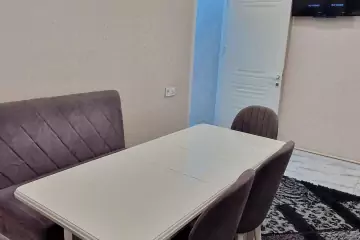 Satılır Yeni Tikili Xırdalan şəhərində