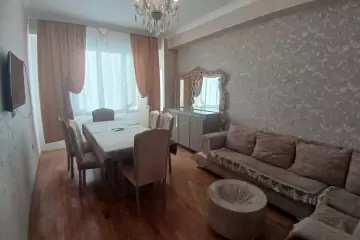 Satılır Yeni Tikili Xırdalan şəhərində