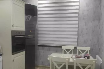 Satılır Yeni Tikili Masazırda
