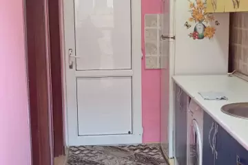 Satılır Həyət Evi Xırdalan şəhərində