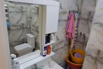 Satılır Yeni Tikili Masazırda
