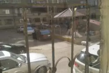 Aylıq Kirayə Yeni Tikili Xırdalan şəhərində