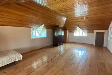 Satılır Həyət Evi Fatmayıda