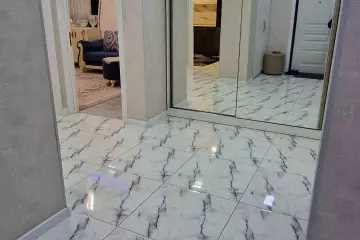 Satılır Yeni Tikili Xırdalan şəhərində