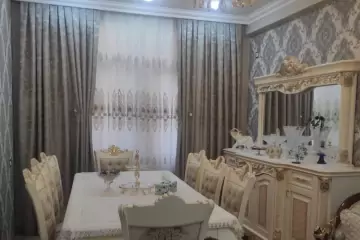 Satılır Yeni Tikili Masazırda