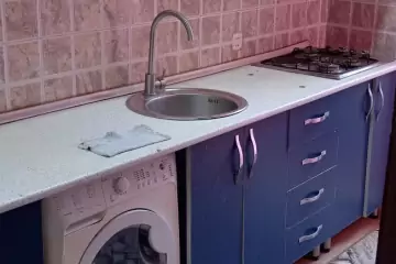 Satılır Həyət Evi Xırdalan şəhərində 