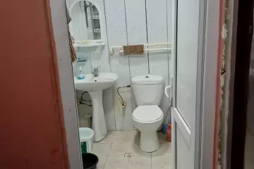 Satılır Həyət Evi Biləcəridə