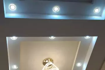 Satılır Yeni Tikili Masazırda