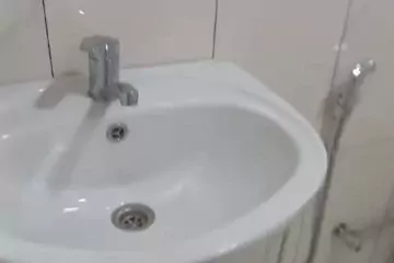 Satılır Yeni Tikili Qurtuluş 93da
