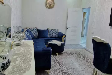 Satılır Yeni Tikili Xırdalan şəhərində
