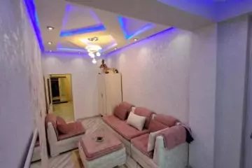 Satılır Yeni Tikili Masazırda