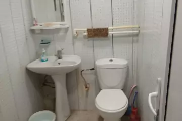 Satılır Həyət Evi Biləcəridə