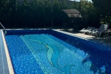 Satılır Həyət Evi Fatmayıda
