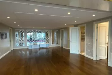 Satılır Villa şüvəlanda