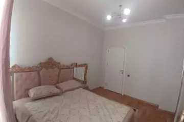 Satılır Yeni Tikili Xırdalan şəhərində
