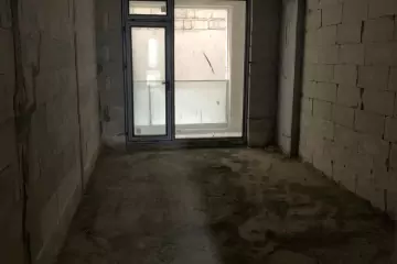 Satılır Villa Sabunçu Qəsəbəsida
