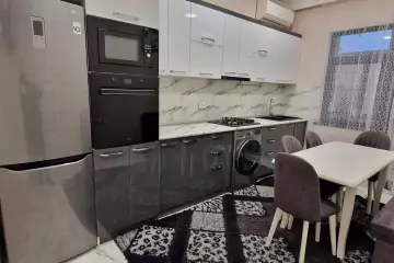 Satılır Yeni Tikili Xırdalan şəhərində