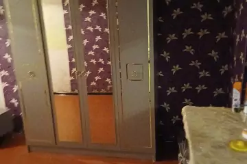 Satılır Həyət Evi Biləcəridə